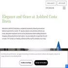 ashfordbrava.com