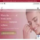ashgrovespa.com ashgrovespa.com