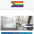 ashhra.org ashhra.org