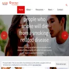 ash.ie