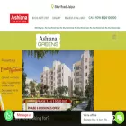 ashianagreens.in ashianagreens.in