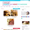 ashleemarie.com