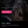 ashley-madison.com