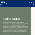 ashleyfurniture.shop