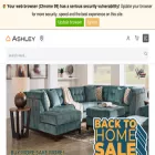 ashleyhomestorecranbrook.com ashleyhomestorecranbrook.com
