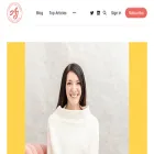ashleyjanssen.com ashleyjanssen.com