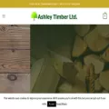 ashleytimber.co.uk