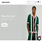 ashluxury.com ashluxury.com