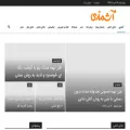 ashmazi.com ashmazi.com