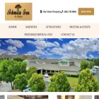 ashmoreinn.com ashmoreinn.com