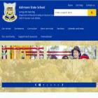 ashmoress.eq.edu.au ashmoress.eq.edu.au