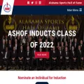 ashof.org