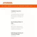 ashokstambh.com ashokstambh.com