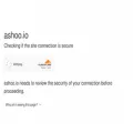 ashoo.io ashoo.io