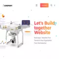 ashopway.com ashopway.com