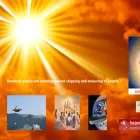 ashtar-sheran.org ashtar-sheran.org