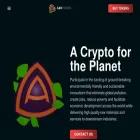 ashtoken.io