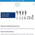 ashtonmarineservices.co.uk ashtonmarineservices.co.uk