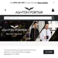 ashtonporterusa.com