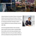 ashutoshvarshney.net