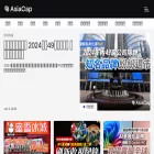 asiacap.com asiacap.com