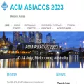 asiaccs2023.org asiaccs2023.org