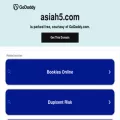 asiah5.com