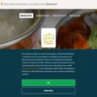 asiahub-hamburgrahlstedt.de