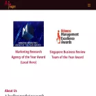 asiainsight.com asiainsight.com