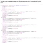 asiakas.kotisivukone.com asiakas.kotisivukone.com