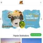 asialegend.travel asialegend.travel