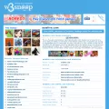 asialive.com.w3snoop.com