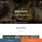 asian-garden.ca asian-garden.ca