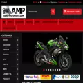 asian-motoparts.com