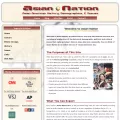 asian-nation.org asian-nation.org