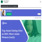 asian-women-online.org