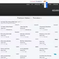 asian1on1page.com