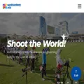 asianarchery.com