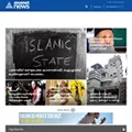 asianetnews.tv asianetnews.tv