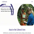 asianetwork.org