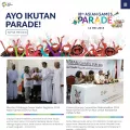 asiangames2018.id asiangames2018.id