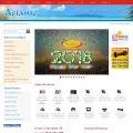asianic.com.ph