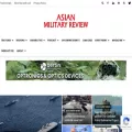 asianmilitaryreview.com