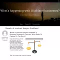asiannouveau.com