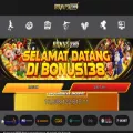 asianrehub.com asianrehub.com