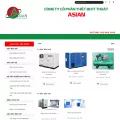 asianvn.com