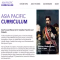 asiapacificcurriculum.ca