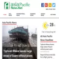 asiapacificnews.net