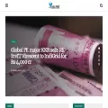 asiapost.live
