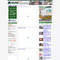 asiapress.org asiapress.org